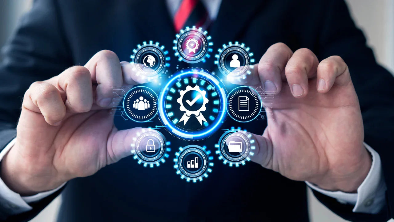 Learn JMeter for Performance Testing: Complete Guide - ExpertsTeachers