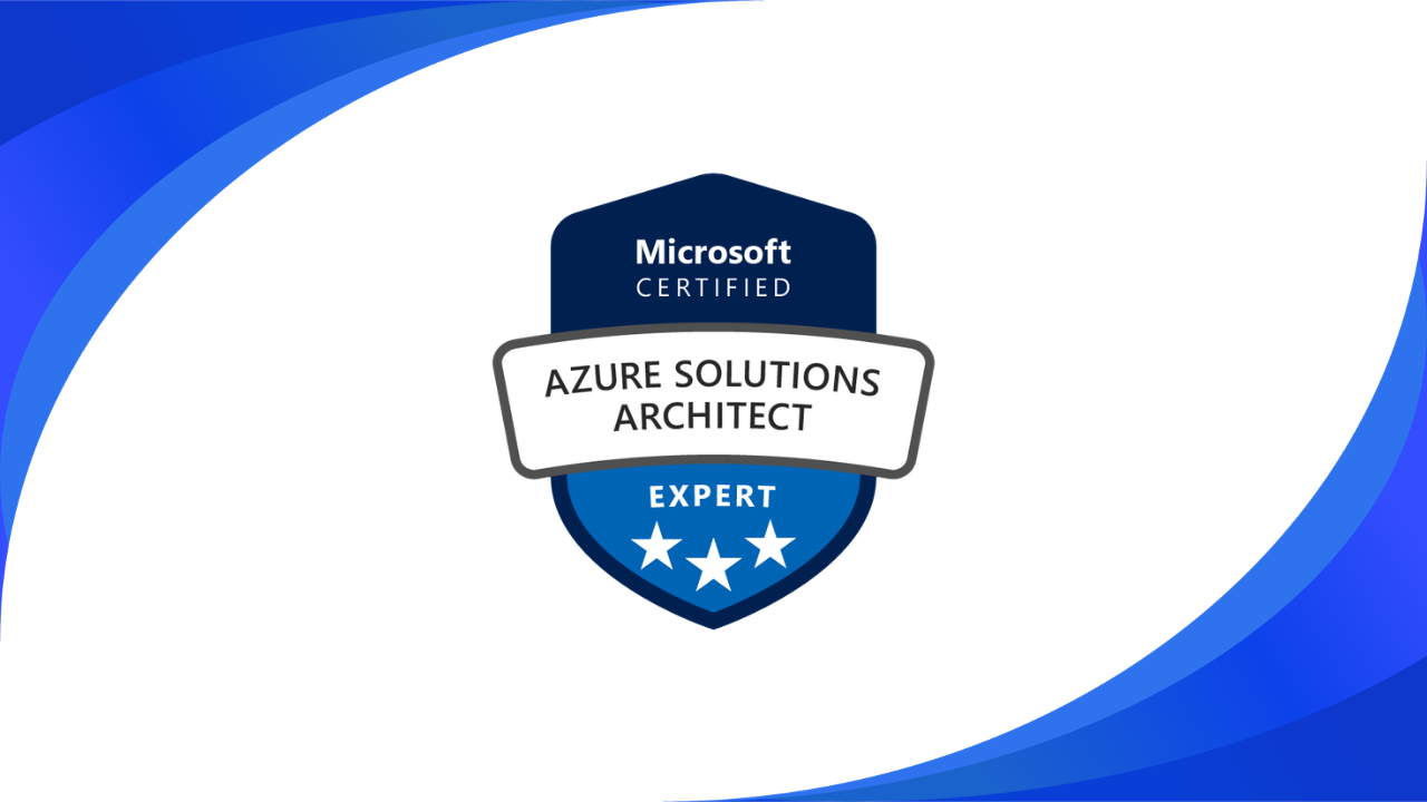 Microsoft AZ-305 Practice Tests: 2026 Exam Prep