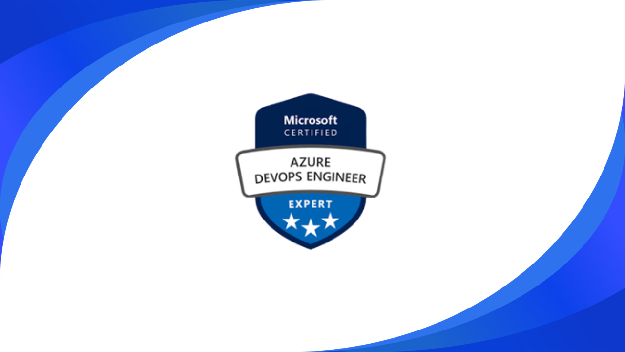 Microsoft AZ-400 Practice Tests 2026 | 360 Q&A Prep