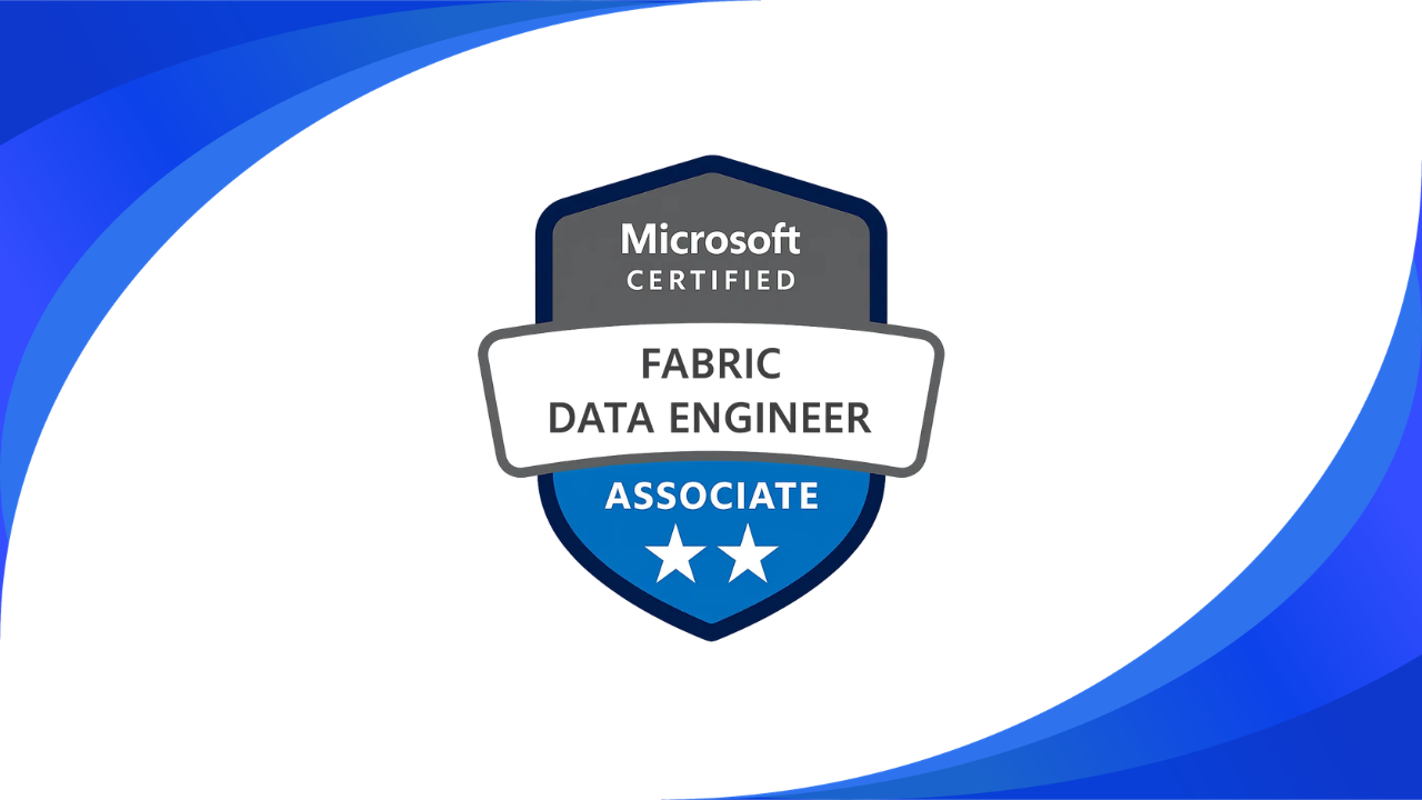 Microsoft DP-700 Practice Tests 2026 | Microsoft Fabric