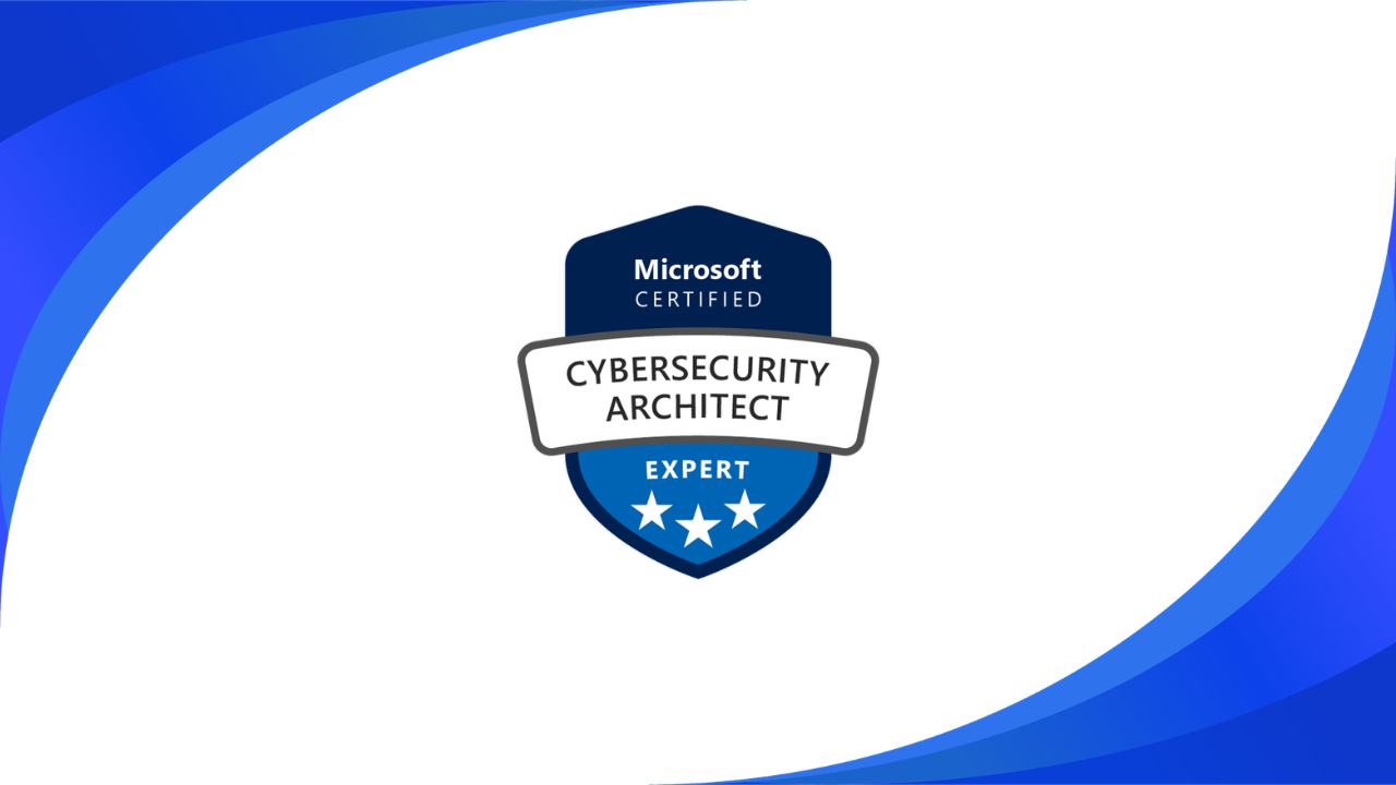 Microsoft SC-100 Practice Tests | Expert Exam Prep 2026