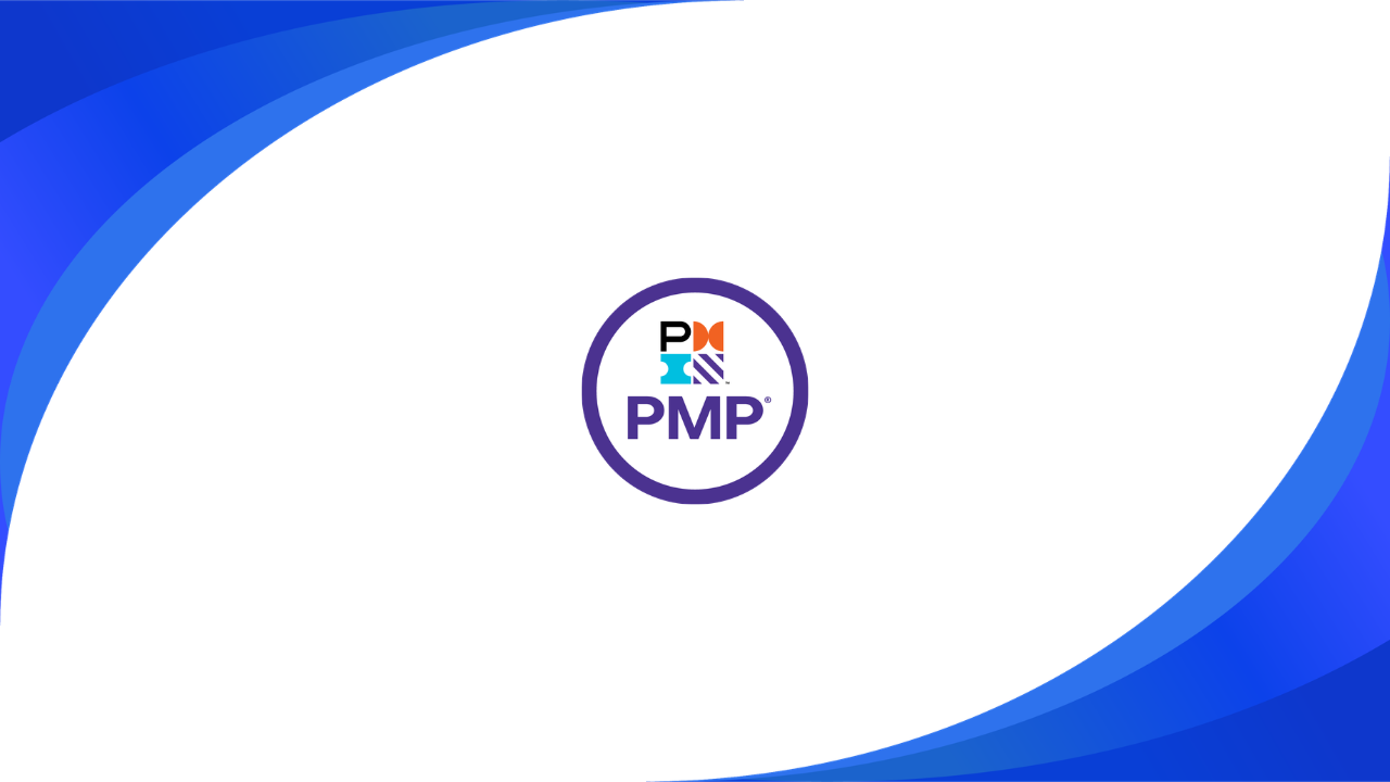 PMP Certification Exam Prep 2026: 720 Practice Questions