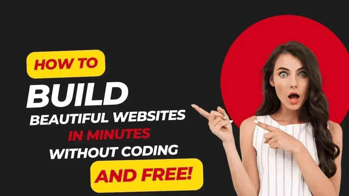 Online course module for WordPress for Beginners by ITPracticeTests, showing a laptop screen with website design tools.