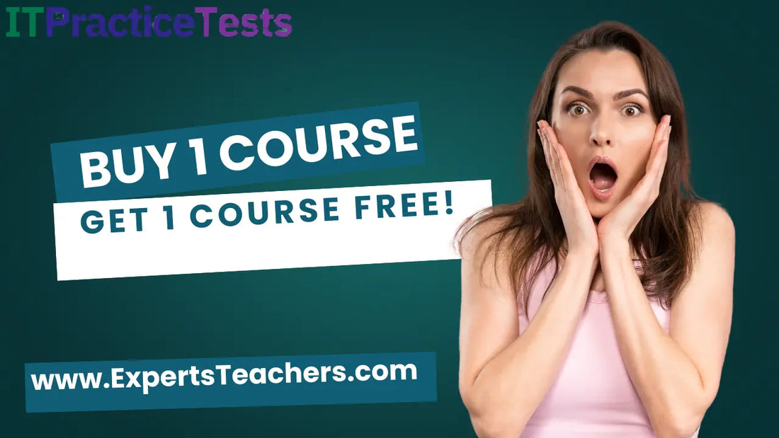 Complete Chapter Notes for Students | ExpertsTeachers