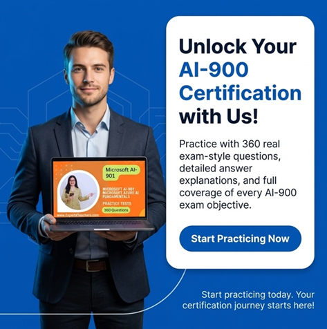 Benefits of Practice Tests for Online Learning Success
