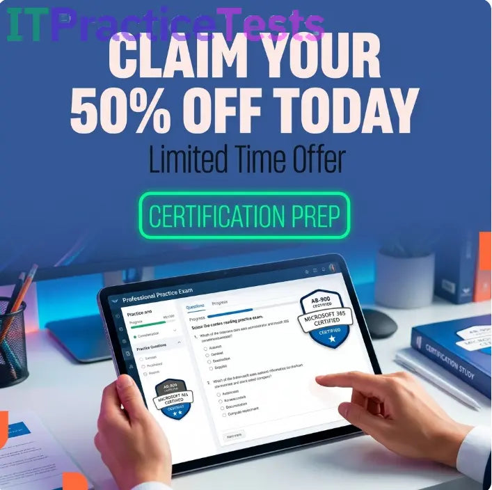 Unlock Your Learning Potential with ExpertsTeachers Online Courses