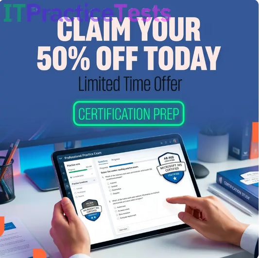 Unlock Your Learning Potential with ExpertsTeachers Online Courses