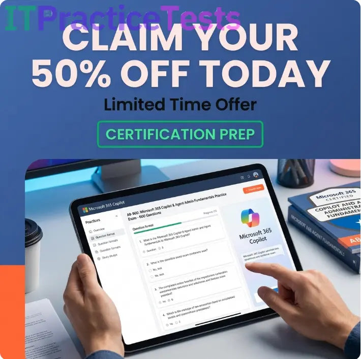 Essential Study Resources: Study Smarter with ExpertsTeachers