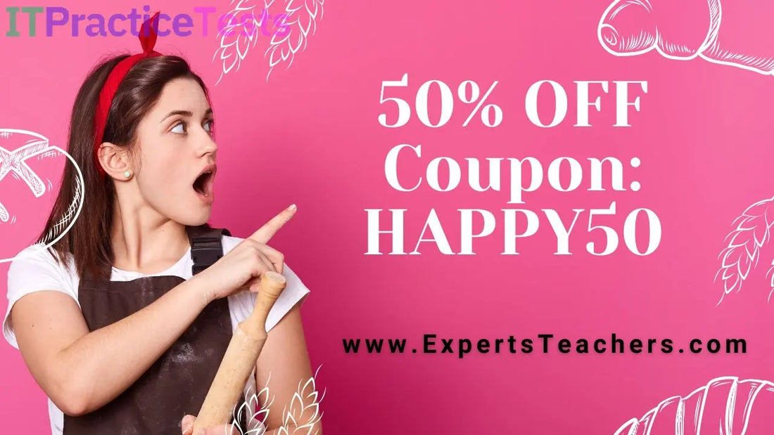 Unlock Your Learning Potential with ExpertsTeachers Online Courses