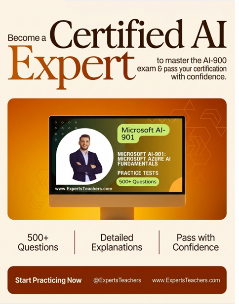 Essential Study Resources for Smarter Learning with ExpertsTeachers