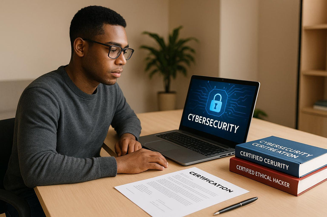 AZ-500 Exam Questions You Should Practice