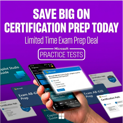 Maximize Your Learning with ExpertsTeachers Online Courses
