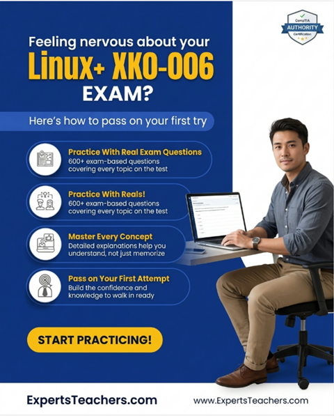 Unlock Your Potential with ExpertsTeachers Online Learning