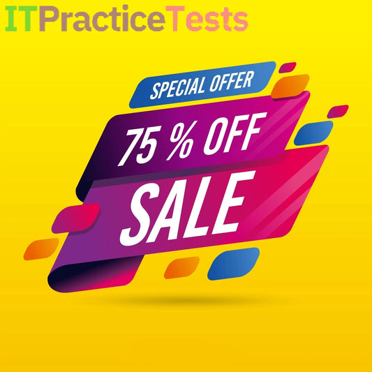 Unlock Your Potential with Online Learning at ExpertsTeachers
