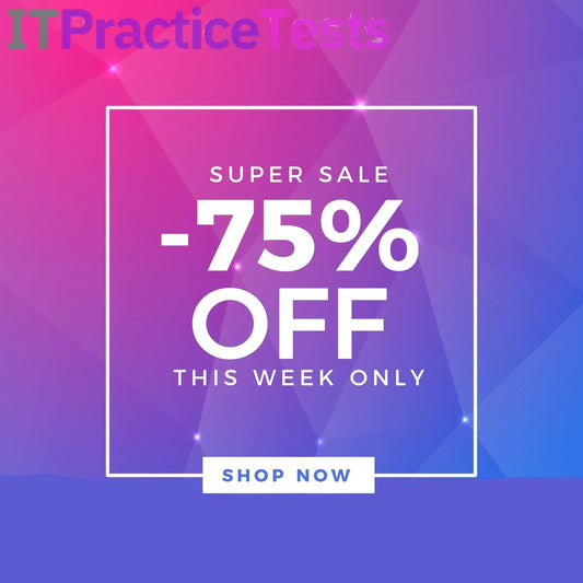 Unlock Your Learning Potential with ExpertsTeachers Online Courses