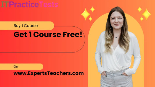 Explore the Best Online Learning Options with ExpertsTeachers
