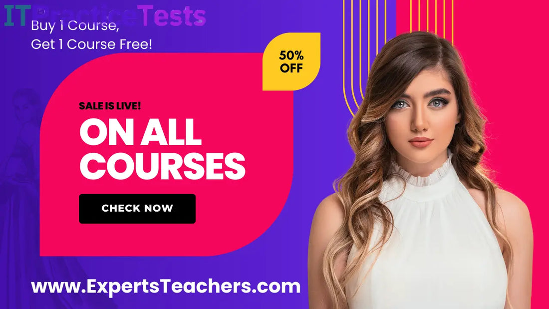 Top Online Learning Platforms for 2023: Discover ExpertsTeachers