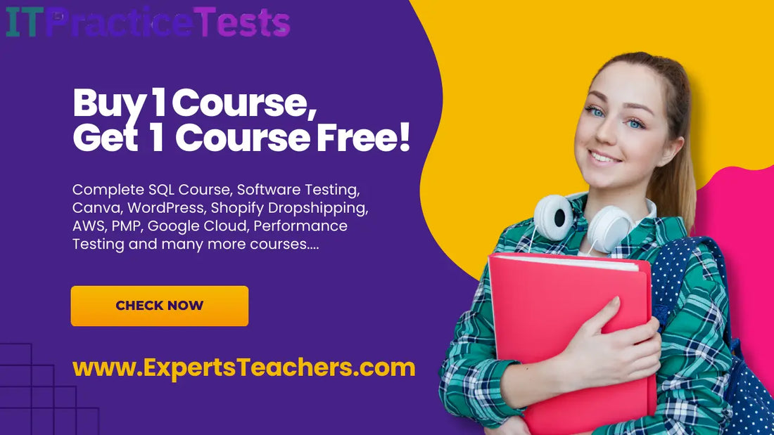 How to Select the Best Online Courses for Your Career Growth