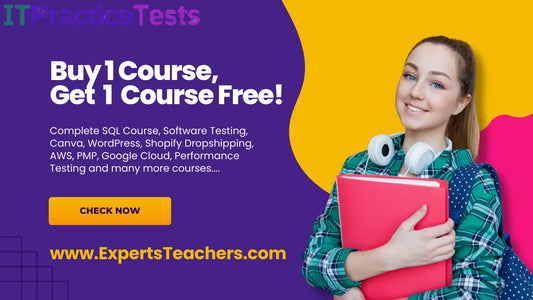 How to Select the Best Online Courses for Your Career Growth