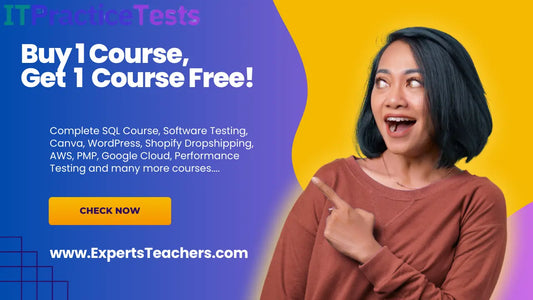 Complete Chapter Notes for Students - ExpertsTeachers
