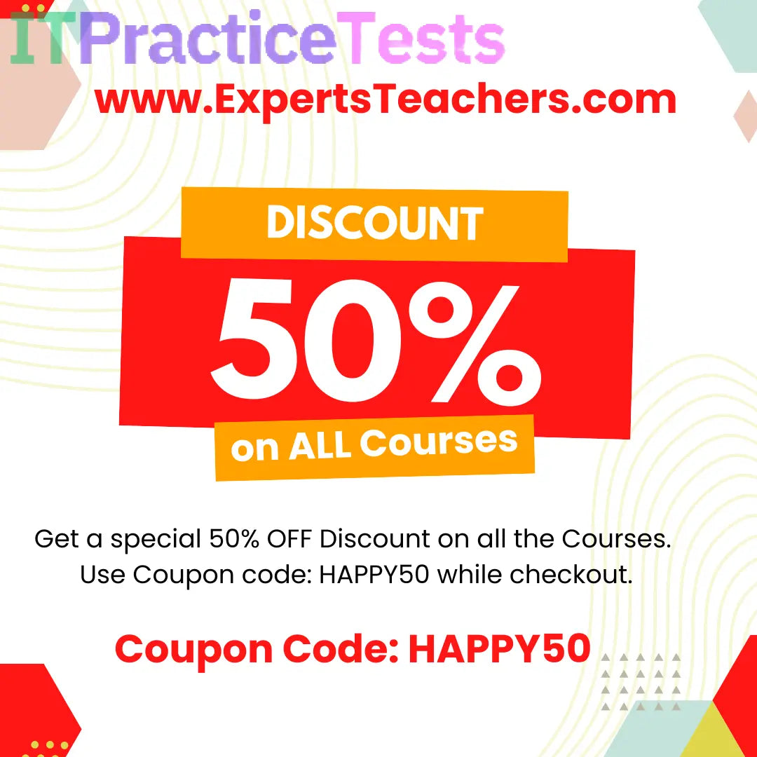 Unlock Your Potential: Benefits of Practice Tests