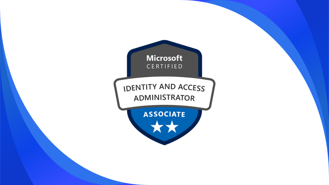SC-300 Practice Tests 2026 | Microsoft Identity Admin Prep