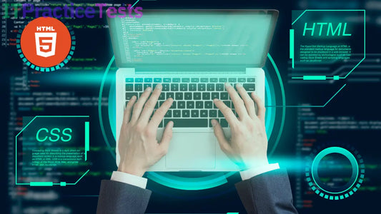 Top Online Learning Platforms for 2023: Explore ExpertsTeachers
