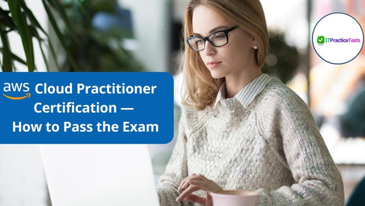 Top 100 AWS SAA-C03 Practice Questions
