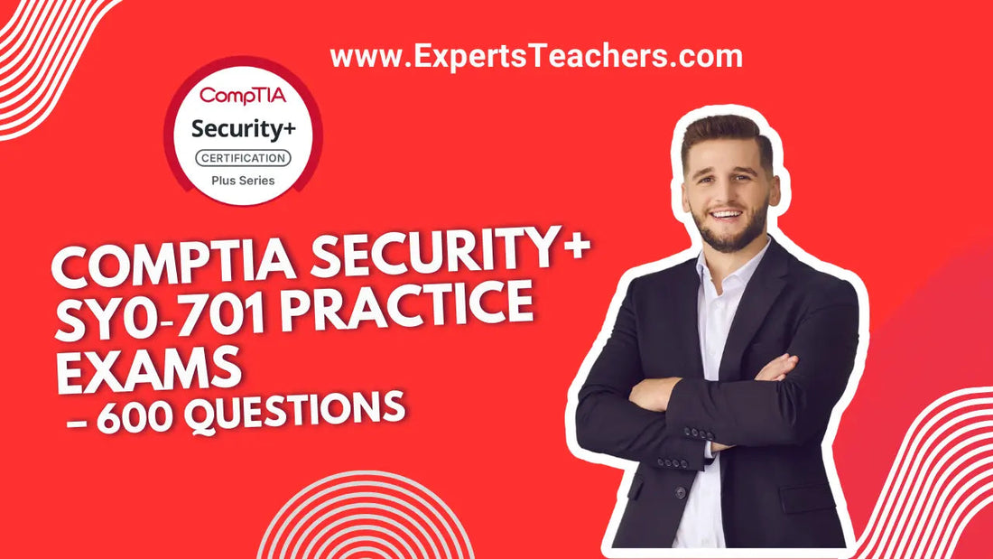 CompTIA Certification Practice Tests Now Available at Half Price - ExpertsTeachers