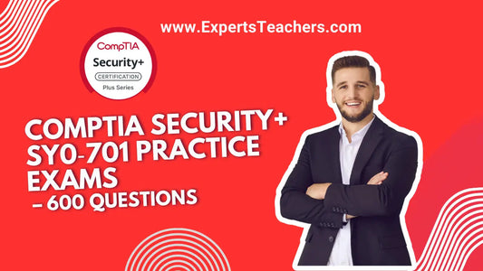 CompTIA Certification Practice Tests Now Available at Half Price - ExpertsTeachers