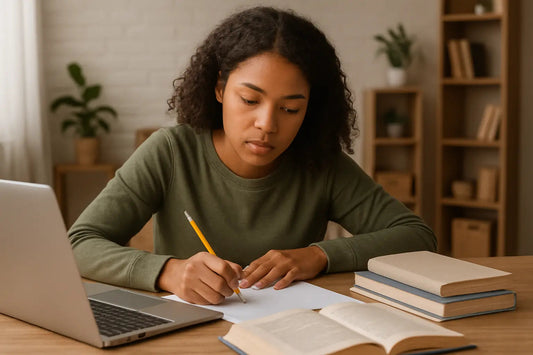 Free Practice Test Resources for Budget-Conscious Students - ExpertsTeachers