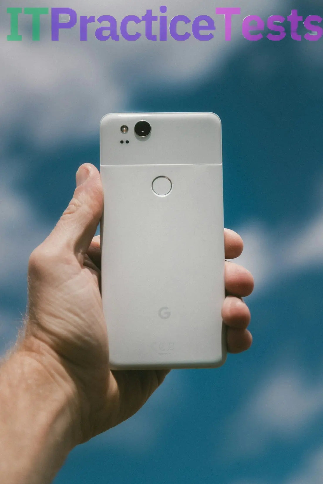 How to Effectively Prepare for Your Google Cloud Certification Exam - ExpertsTeachers