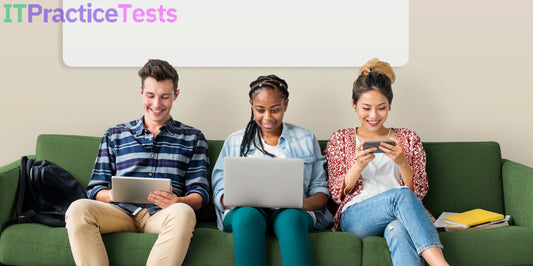 Enhance Your Skills with ExpertsTeachers Online Courses