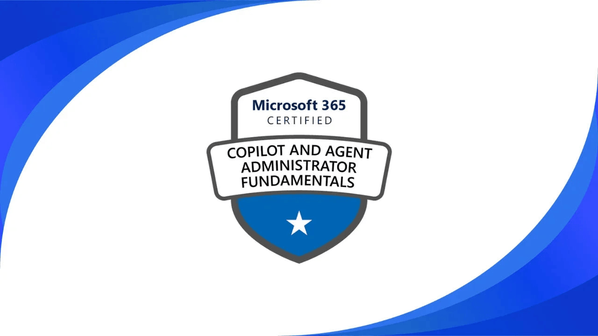 AB-900 Microsoft Copilot practice tests for Agent Admin certification, offered by ITPracticeTests online course.