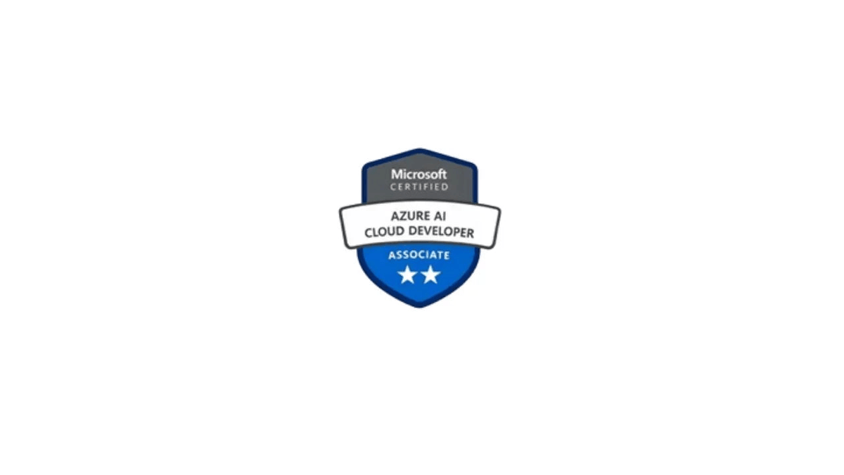 AI-200 Microsoft Azure AI Developer Associate practice tests for Microsoft Azure online course by ITPracticeTests, with exam preparation material