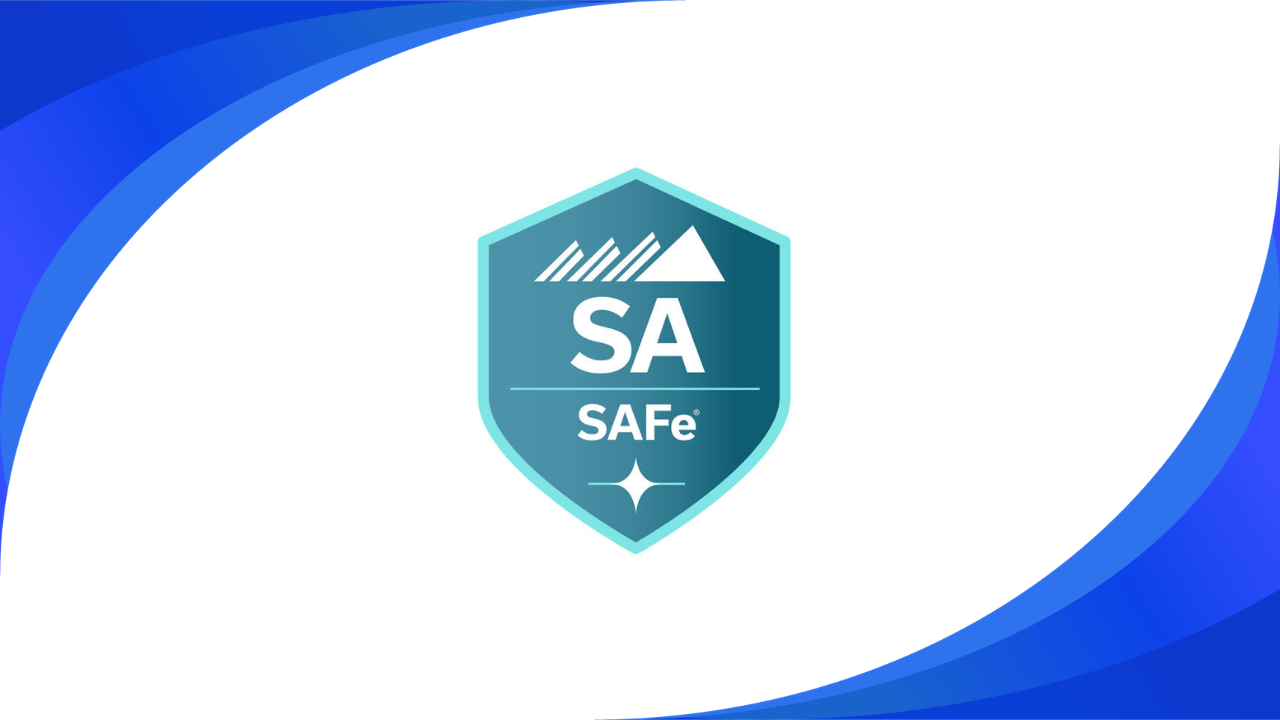 AI-Empowered SAFe Agilist Certification Practice Tests 2026