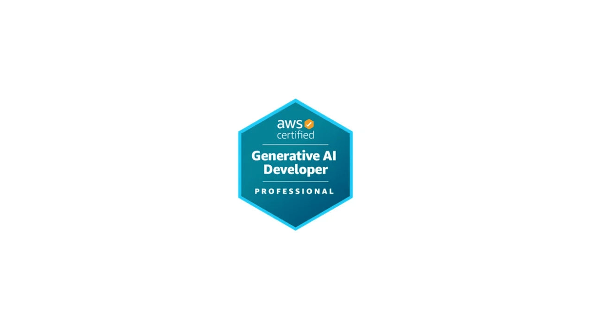 AWS AIP-C01 Practice Tests online course by ITPracticeTests with 650+ questions for Generative AI exam preparation.
