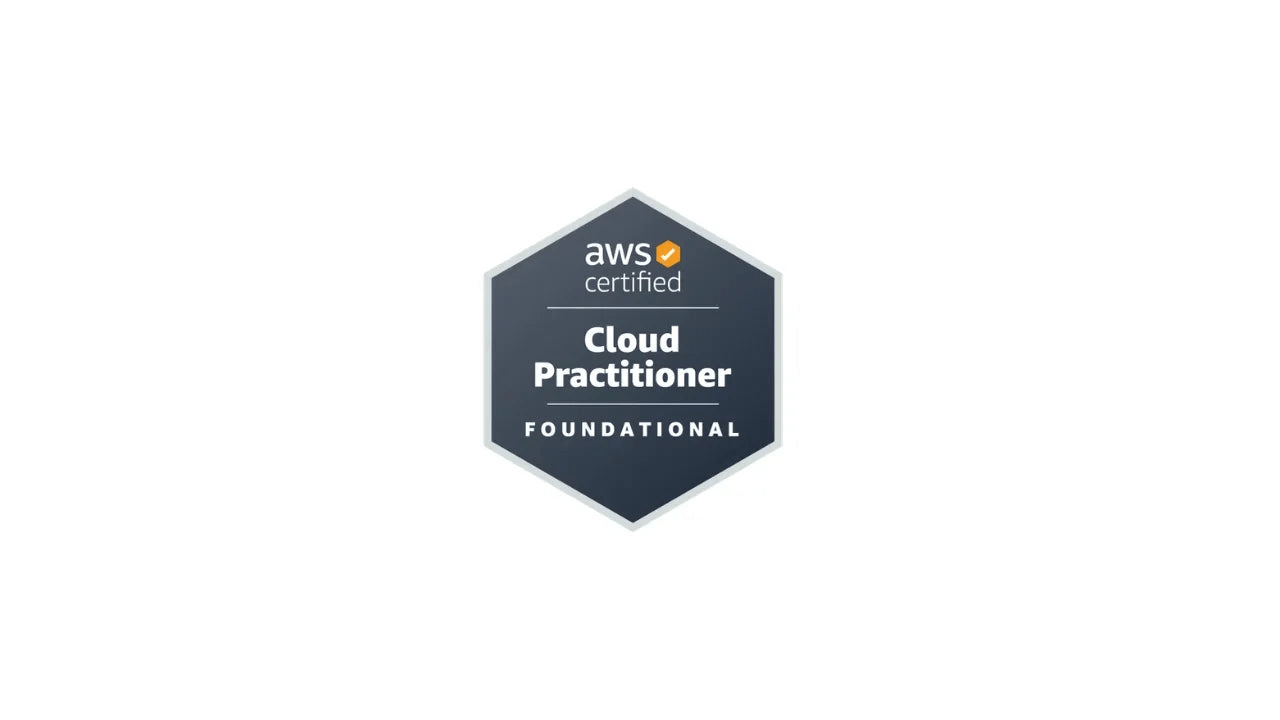 AWS CLF-C02 Practice Exams 2026 online course by ITPracticeTests featuring 750+ practice questions for exam preparation.