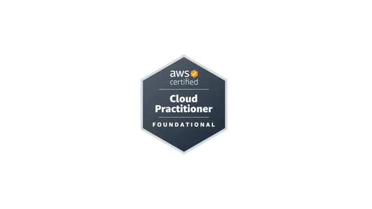 AWS CLF-C02 Practice Exams 2026 online course by ITPracticeTests featuring 750+ practice questions for exam preparation.