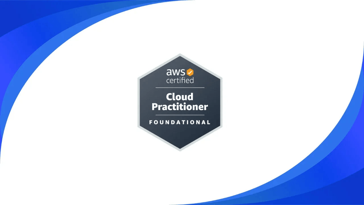 AWS CLF-C02 practice tests by ITPracticeTests showing 380+ questions and explanations for exam success in online course format.