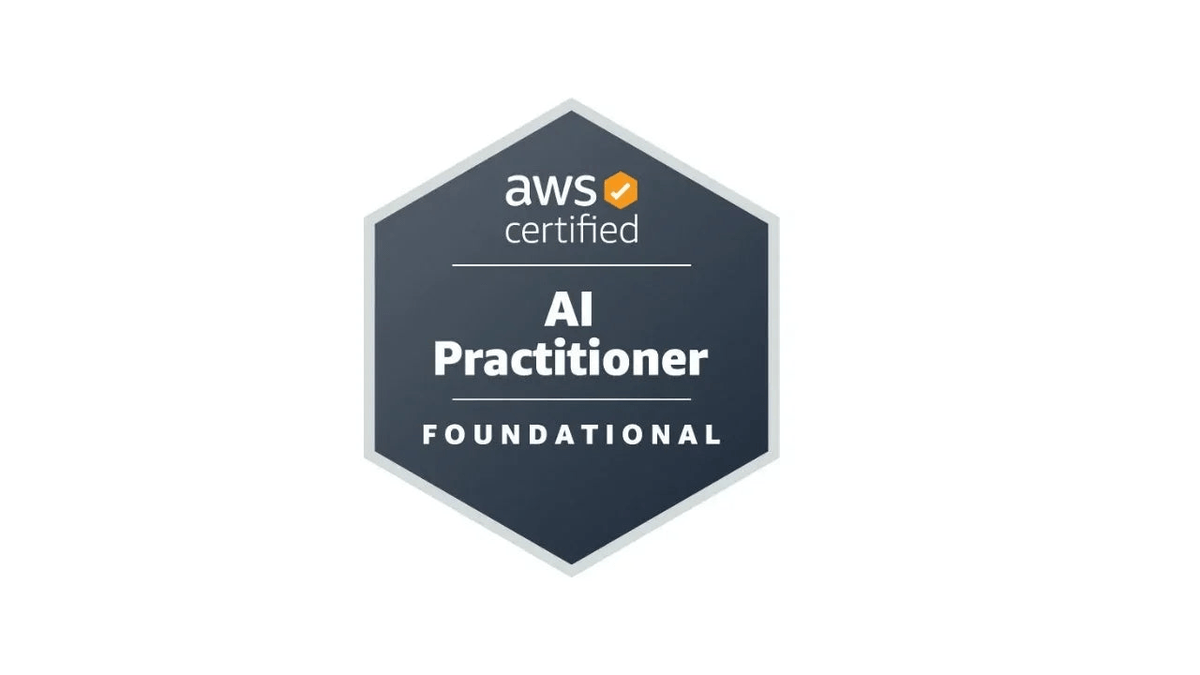 AWS Certified AI Practitioner practice exams for AIF-C01 by ITPracticeTests, online course prep material for AI certification success.