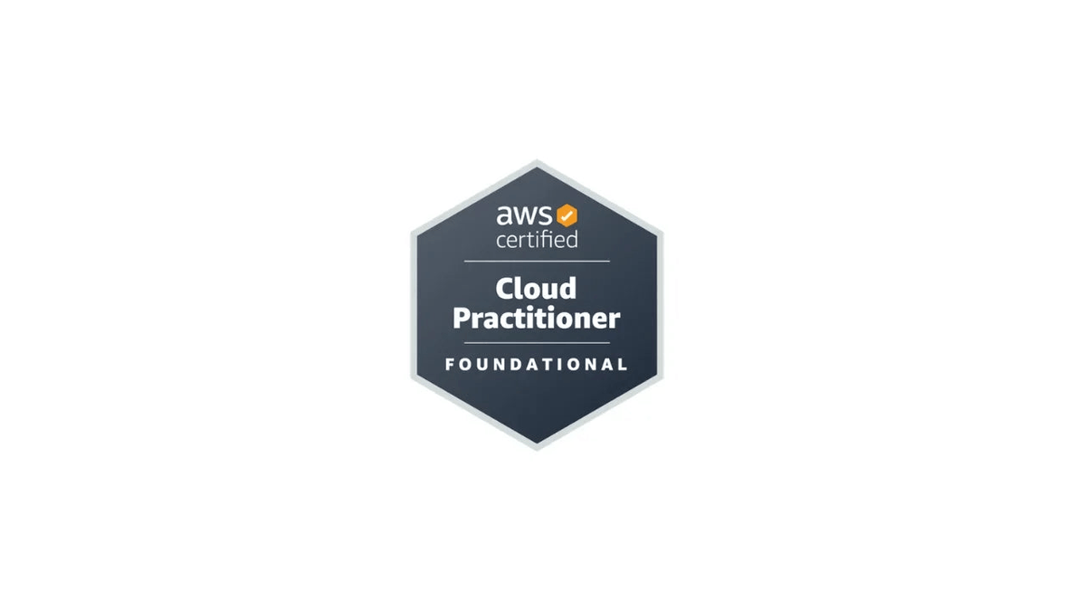 AWS Certified Cloud Practitioner 2026 online course by ITPracticeTests featuring 1500 practice questions for exam preparation.
