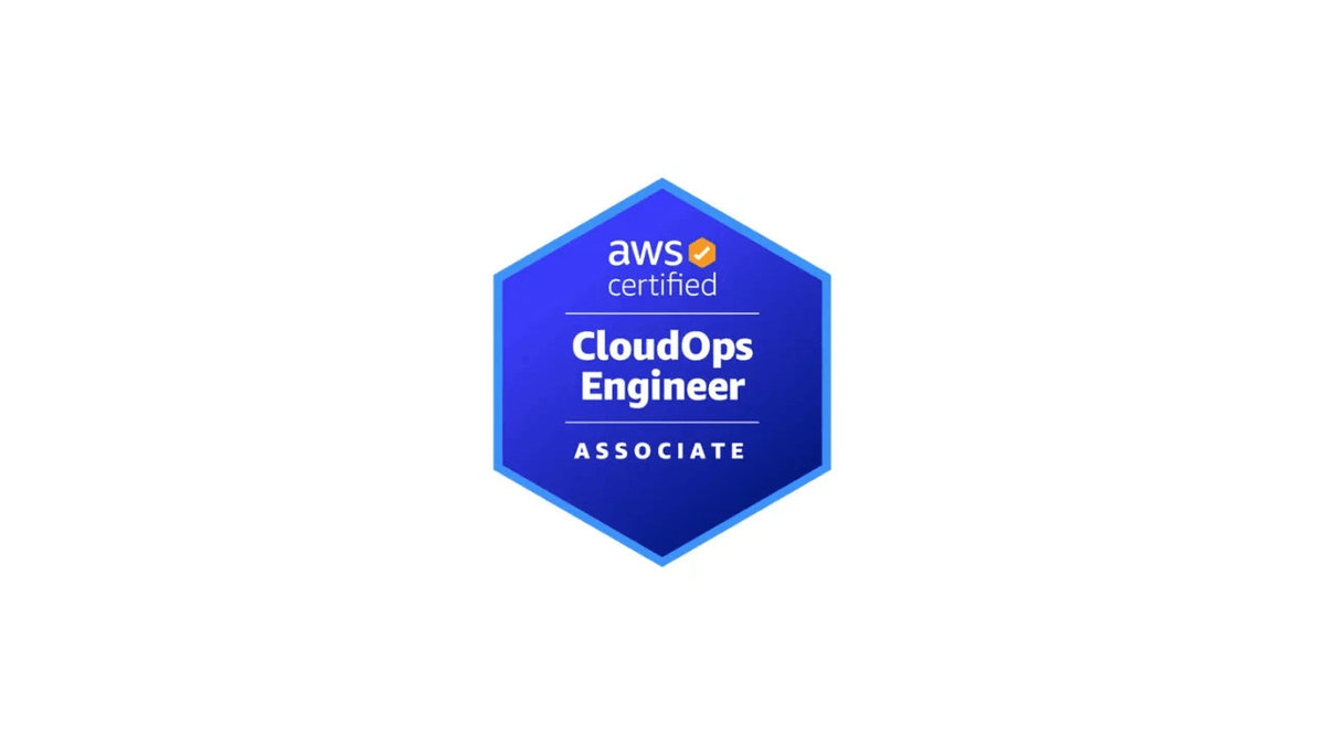 AWS CloudOps Engineer Associate SOA-C03 practice tests for AWS certification exam prep, provided by ITPracticeTests online course.