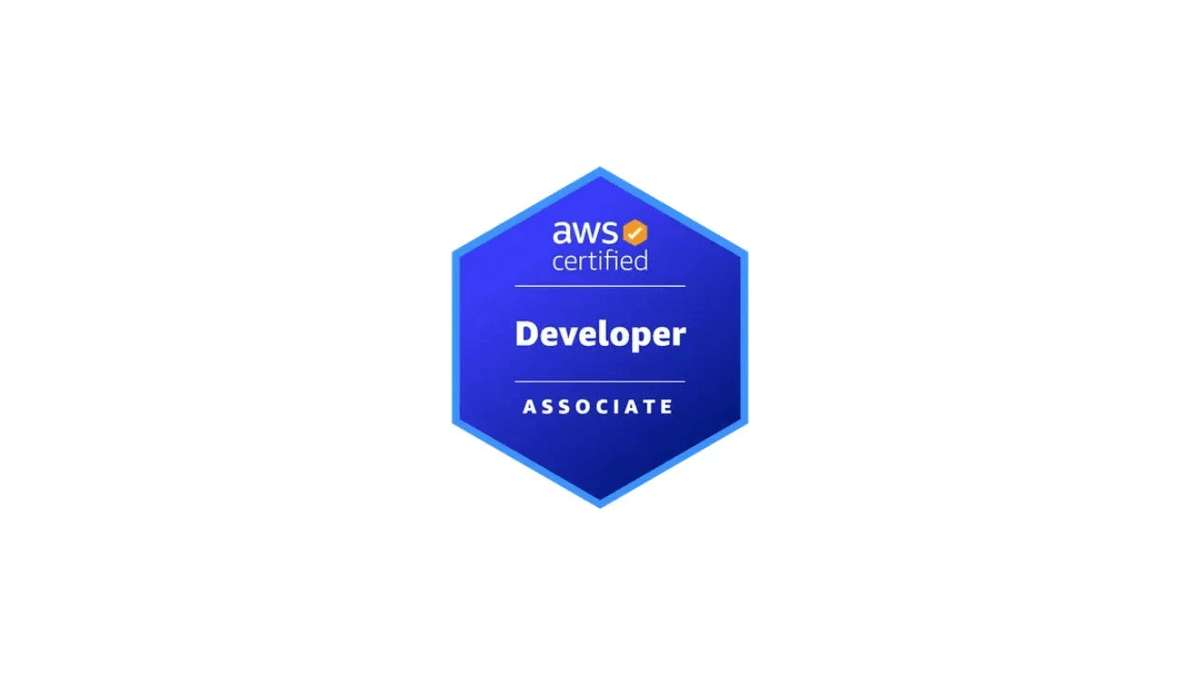 AWS DVA-C02 Practice Tests online course by ITPracticeTests for AWS Developer Associate Certification 2026 exam preparation.