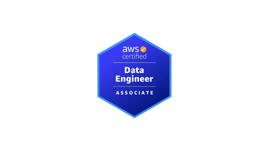 AWS Data Engineer DEA-C01 practice tests for 2026 prep exam, online course material from ITPracticeTests.
