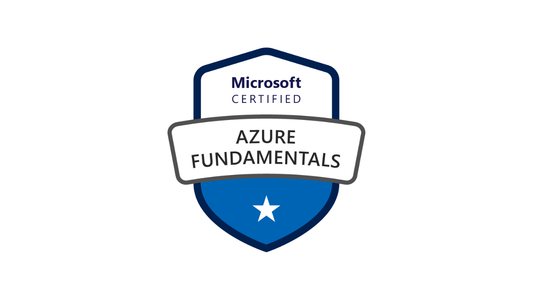 AZ-900 Microsoft Azure course | 1000 Practice Tests for Success