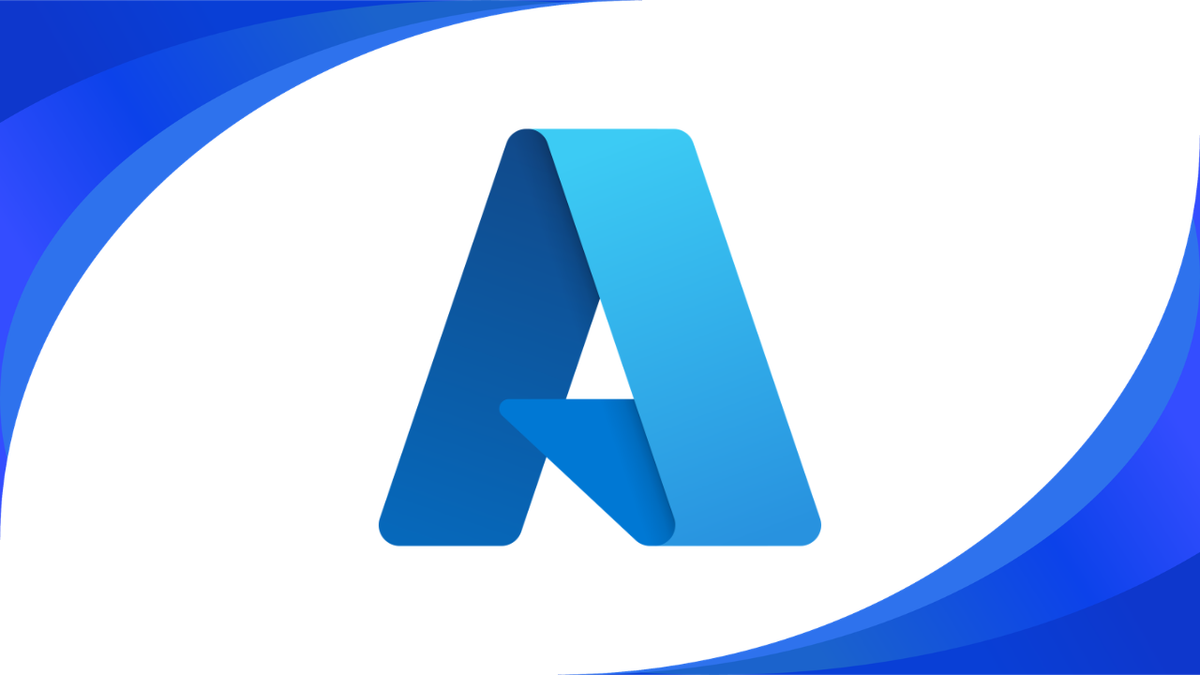 Azure Interview Questions: 550+ Q&A Practice Tests