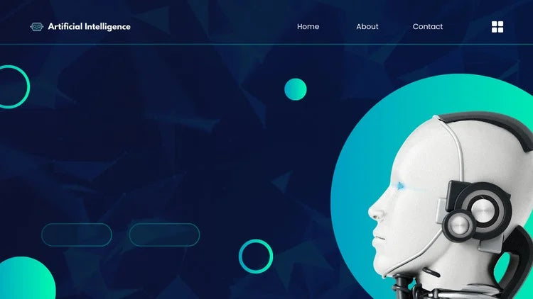 Build Websites with AI in Minutes: Beginner Crash Course