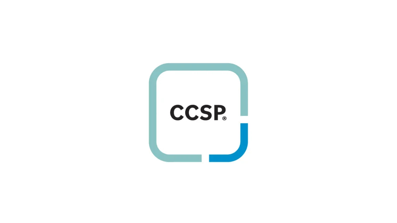 CCSP certification online course by ITPracticeTests featuring 900+ practice tests and mock exams for 2026 exam success.