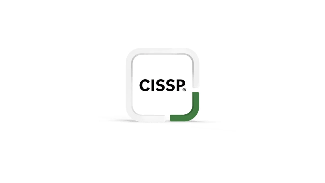 Online course image showing CISSP Practice Exams 2026 with 1250+ questions and detailed explanations by ITPracticeTests.